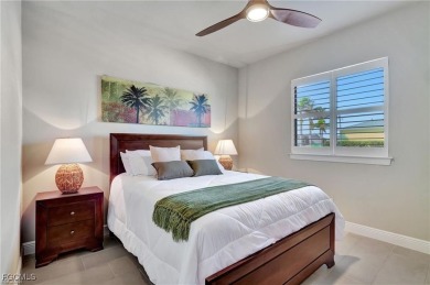 Your Gulf Coast Dream Home Awaits! Experience peace of mind and on Burnt Store Golf Club in Florida - for sale on GolfHomes.com, golf home, golf lot
