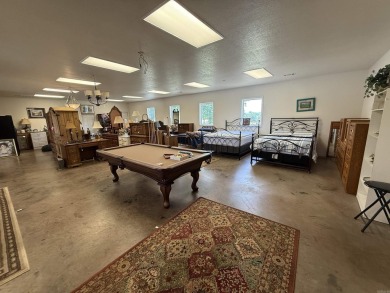 Commercial Property Built-to-Suit many different needs & was on  in Arkansas - for sale on GolfHomes.com, golf home, golf lot