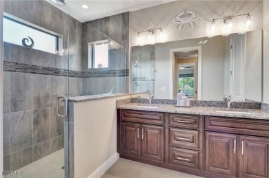 Your Gulf Coast Dream Home Awaits! Experience peace of mind and on Burnt Store Golf Club in Florida - for sale on GolfHomes.com, golf home, golf lot