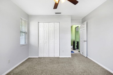 Welcome To Your Private Retreat In St. Augustine Shores,One Of on St. Augustine Shores Golf Club in Florida - for sale on GolfHomes.com, golf home, golf lot