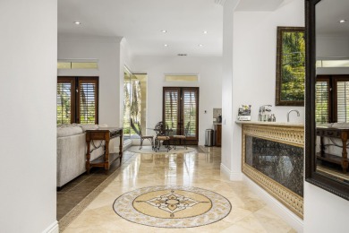 Experience the pinnacle of resort-style country club living at on PGA West Private Golf Courses in California - for sale on GolfHomes.com, golf home, golf lot