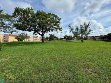 2781 N Pine Island Rd 202 on Sunrise Lakes Phase III in Florida - for sale on GolfHomes.com, golf home, golf lot