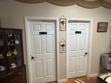Commercial Property Built-to-Suit many different needs & was on  in Arkansas - for sale on GolfHomes.com, golf home, golf lot