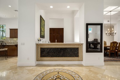 Experience the pinnacle of resort-style country club living at on PGA West Private Golf Courses in California - for sale on GolfHomes.com, golf home, golf lot
