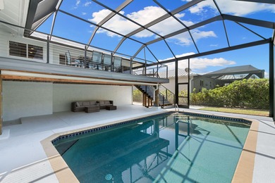 Welcome to your Marco Island beach retreat! Featuring over 2,500 on Island Country Club in Florida - for sale on GolfHomes.com, golf home, golf lot