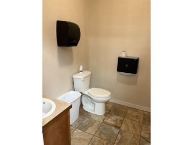 Commercial Property Built-to-Suit many different needs & was on  in Arkansas - for sale on GolfHomes.com, golf home, golf lot