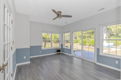 If you've been looking for a nice home in a cul de sac, located on Brunswick Plantation and Golf Resorts in North Carolina - for sale on GolfHomes.com, golf home, golf lot