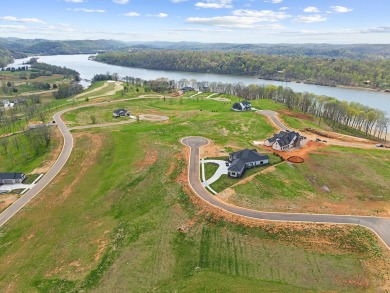 Don't miss this fantastic opportunity to purchase this wonderful on Tennessee National Golf Club in Tennessee - for sale on GolfHomes.com, golf home, golf lot
