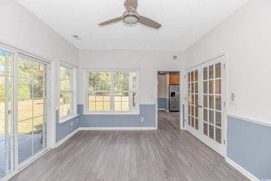 If you've been looking for a nice home in a cul de sac, located on Brunswick Plantation and Golf Resorts in North Carolina - for sale on GolfHomes.com, golf home, golf lot