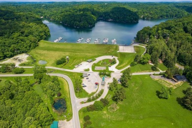 Build Your Dream Getaway in Hideaway Hills!
2.16 acres on Hide-A-Way Hills Golf Club in Ohio - for sale on GolfHomes.com, golf home, golf lot