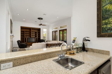 Experience the pinnacle of resort-style country club living at on PGA West Private Golf Courses in California - for sale on GolfHomes.com, golf home, golf lot