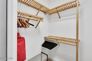 A stunning house built by Kent Homes with too many upgrades to on Cape Fear National At Brunswick Forest in North Carolina - for sale on GolfHomes.com, golf home, golf lot