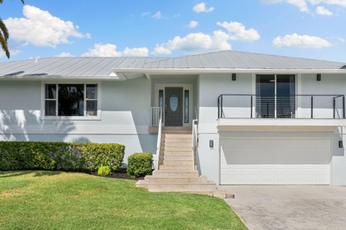 Welcome to your Marco Island beach retreat! Featuring over 2,500 on Island Country Club in Florida - for sale on GolfHomes.com, golf home, golf lot