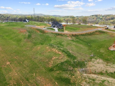 Don't miss this fantastic opportunity to purchase this wonderful on Tennessee National Golf Club in Tennessee - for sale on GolfHomes.com, golf home, golf lot