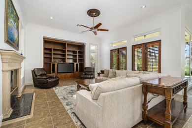 Experience the pinnacle of resort-style country club living at on PGA West Private Golf Courses in California - for sale on GolfHomes.com, golf home, golf lot