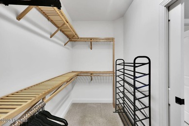 A stunning house built by Kent Homes with too many upgrades to on Cape Fear National At Brunswick Forest in North Carolina - for sale on GolfHomes.com, golf home, golf lot