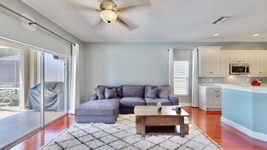 PRICE IMPROVEMENT!  Seller has made a price drop to accommodate on Plantation Palms Golf Club in Florida - for sale on GolfHomes.com, golf home, golf lot