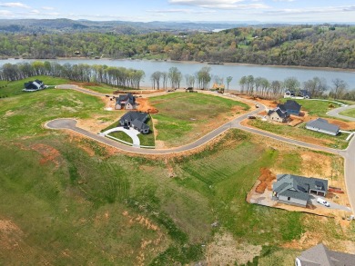Don't miss this fantastic opportunity to purchase this wonderful on Tennessee National Golf Club in Tennessee - for sale on GolfHomes.com, golf home, golf lot