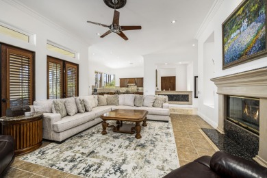 Experience the pinnacle of resort-style country club living at on PGA West Private Golf Courses in California - for sale on GolfHomes.com, golf home, golf lot