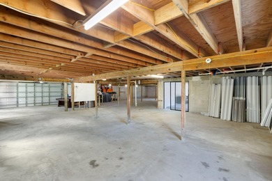 Welcome to your Marco Island beach retreat! Featuring over 2,500 on Island Country Club in Florida - for sale on GolfHomes.com, golf home, golf lot