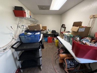 Commercial Property Built-to-Suit many different needs & was on  in Arkansas - for sale on GolfHomes.com, golf home, golf lot