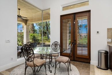 Experience the pinnacle of resort-style country club living at on PGA West Private Golf Courses in California - for sale on GolfHomes.com, golf home, golf lot