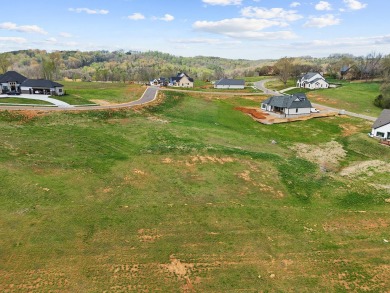 Don't miss this fantastic opportunity to purchase this wonderful on Tennessee National Golf Club in Tennessee - for sale on GolfHomes.com, golf home, golf lot