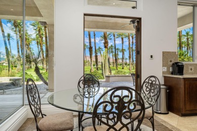 Experience the pinnacle of resort-style country club living at on PGA West Private Golf Courses in California - for sale on GolfHomes.com, golf home, golf lot