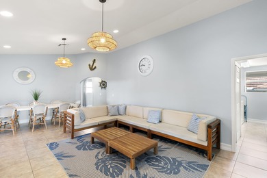 Welcome to your Marco Island beach retreat! Featuring over 2,500 on Island Country Club in Florida - for sale on GolfHomes.com, golf home, golf lot