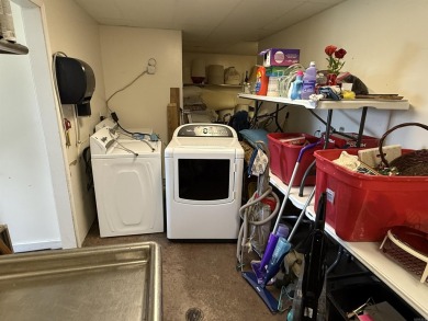 Commercial Property Built-to-Suit many different needs & was on  in Arkansas - for sale on GolfHomes.com, golf home, golf lot