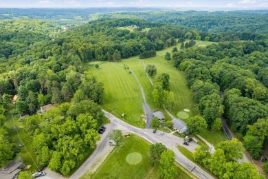 Build Your Dream Getaway in Hideaway Hills!
2.16 acres on Hide-A-Way Hills Golf Club in Ohio - for sale on GolfHomes.com, golf home, golf lot