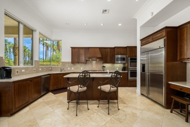 Experience the pinnacle of resort-style country club living at on PGA West Private Golf Courses in California - for sale on GolfHomes.com, golf home, golf lot