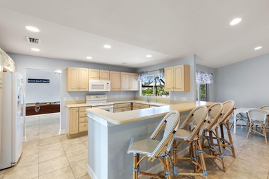 Welcome to your Marco Island beach retreat! Featuring over 2,500 on Island Country Club in Florida - for sale on GolfHomes.com, golf home, golf lot