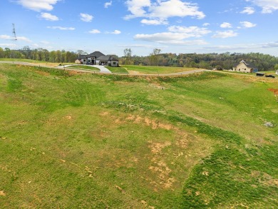 Don't miss this fantastic opportunity to purchase this wonderful on Tennessee National Golf Club in Tennessee - for sale on GolfHomes.com, golf home, golf lot
