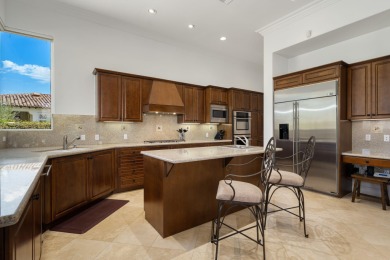 Experience the pinnacle of resort-style country club living at on PGA West Private Golf Courses in California - for sale on GolfHomes.com, golf home, golf lot
