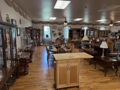 Commercial Property Built-to-Suit many different needs & was on  in Arkansas - for sale on GolfHomes.com, golf home, golf lot