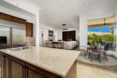Experience the pinnacle of resort-style country club living at on PGA West Private Golf Courses in California - for sale on GolfHomes.com, golf home, golf lot