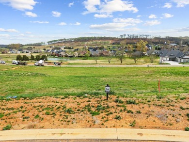 Don't miss this fantastic opportunity to purchase this wonderful on Tennessee National Golf Club in Tennessee - for sale on GolfHomes.com, golf home, golf lot