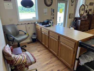 Commercial Property Built-to-Suit many different needs & was on  in Arkansas - for sale on GolfHomes.com, golf home, golf lot