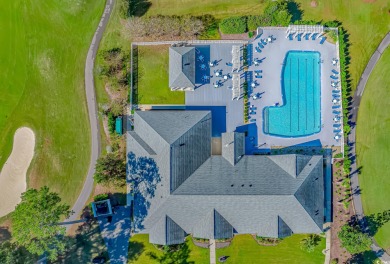 If you've been looking for a nice home in a cul de sac, located on Brunswick Plantation and Golf Resorts in North Carolina - for sale on GolfHomes.com, golf home, golf lot