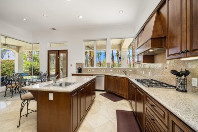Experience the pinnacle of resort-style country club living at on PGA West Private Golf Courses in California - for sale on GolfHomes.com, golf home, golf lot