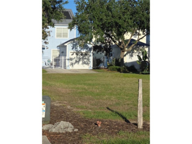 LOT COMES WITH CONCEPT DRAWINGS FOR A 2 STORY HOME !!This lot is on Reunion Resort Golf Course in Florida - for sale on GolfHomes.com, golf home, golf lot
