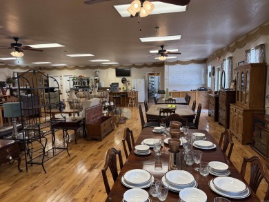 Commercial Property Built-to-Suit many different needs & was on  in Arkansas - for sale on GolfHomes.com, golf home, golf lot