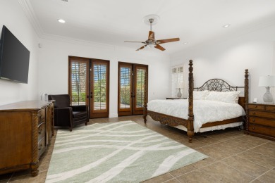 Experience the pinnacle of resort-style country club living at on PGA West Private Golf Courses in California - for sale on GolfHomes.com, golf home, golf lot