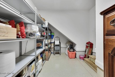 A stunning house built by Kent Homes with too many upgrades to on Cape Fear National At Brunswick Forest in North Carolina - for sale on GolfHomes.com, golf home, golf lot