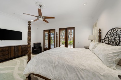 Experience the pinnacle of resort-style country club living at on PGA West Private Golf Courses in California - for sale on GolfHomes.com, golf home, golf lot