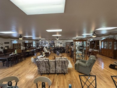 Commercial Property Built-to-Suit many different needs & was on  in Arkansas - for sale on GolfHomes.com, golf home, golf lot
