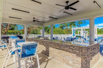 If you've been looking for a nice home in a cul de sac, located on Brunswick Plantation and Golf Resorts in North Carolina - for sale on GolfHomes.com, golf home, golf lot