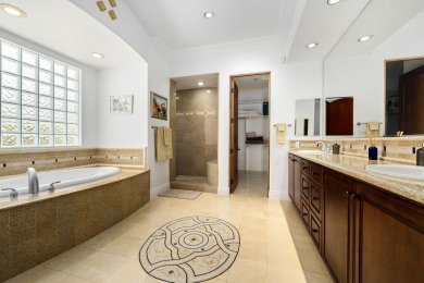 Experience the pinnacle of resort-style country club living at on PGA West Private Golf Courses in California - for sale on GolfHomes.com, golf home, golf lot