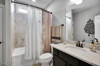 A stunning house built by Kent Homes with too many upgrades to on Cape Fear National At Brunswick Forest in North Carolina - for sale on GolfHomes.com, golf home, golf lot